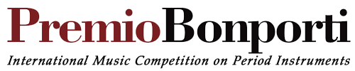 Premio Bonporti
