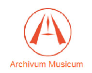 Archivum Musicum