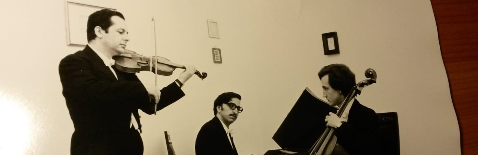 Luigi Rovighi (1932-2020) – In memoriam