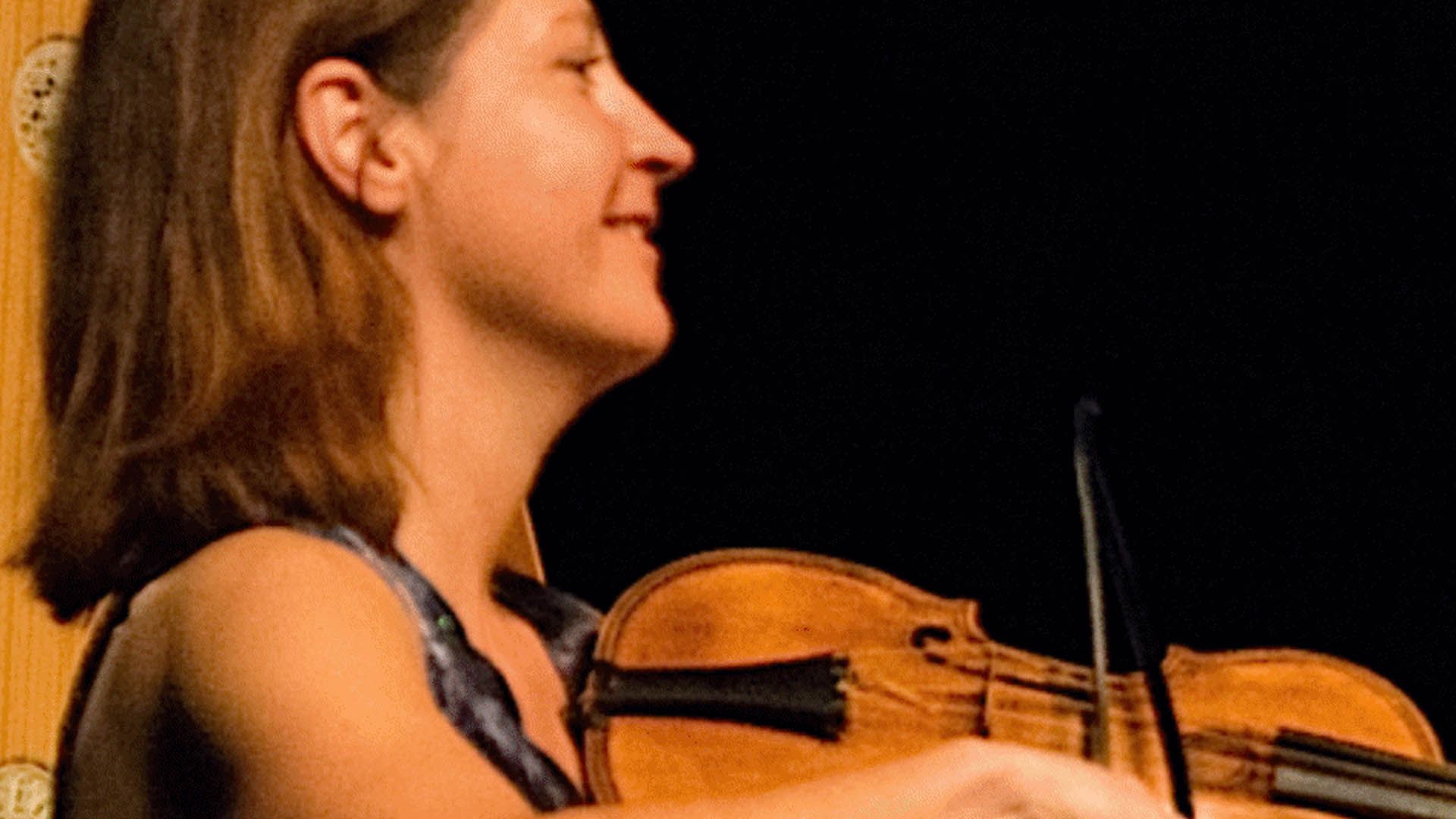 Odile Edouard