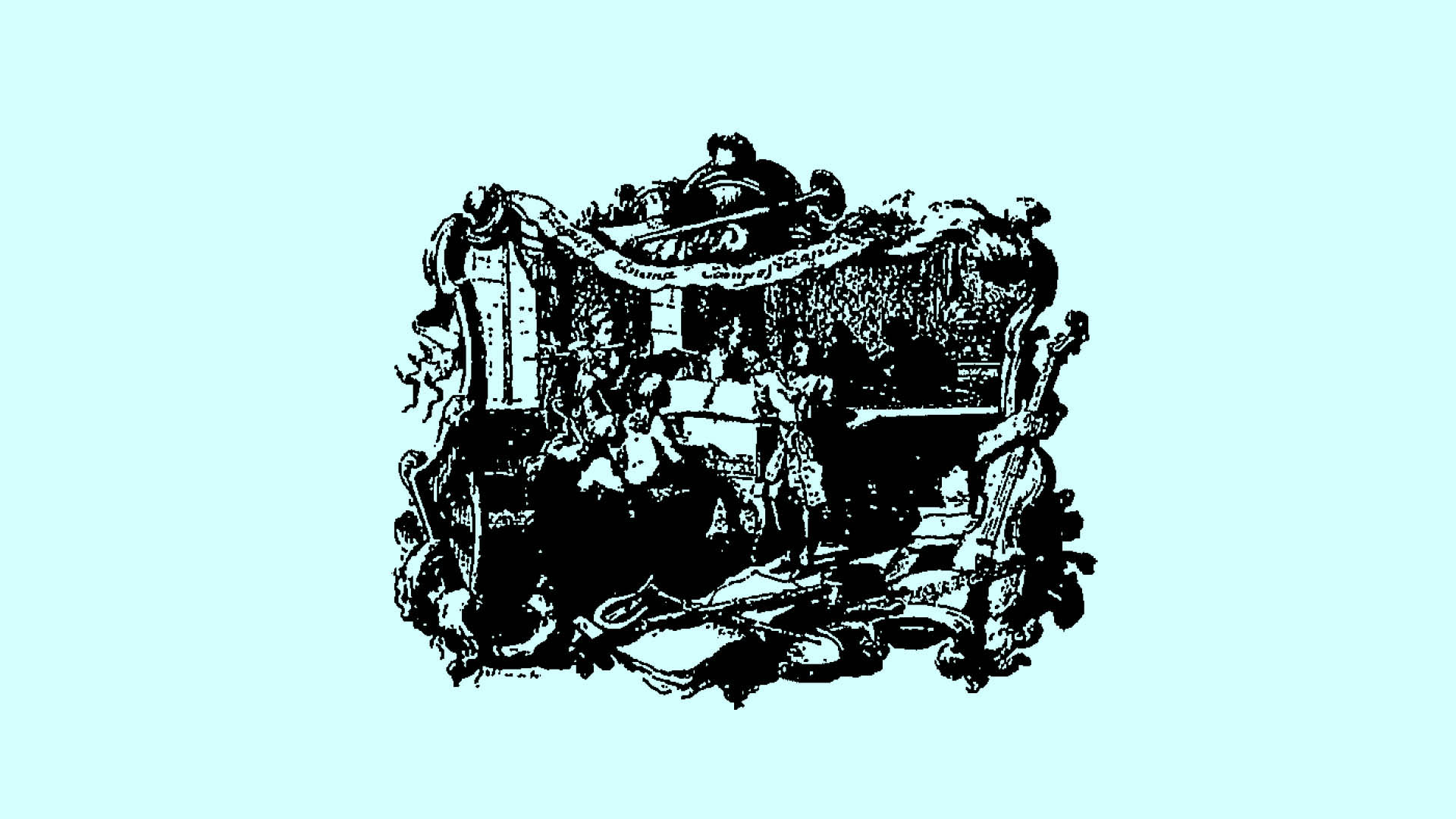 Rovighi – Executio anima compositionis